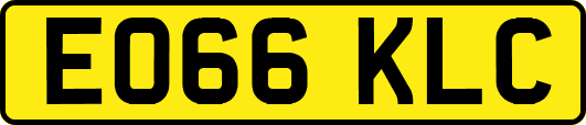 EO66KLC