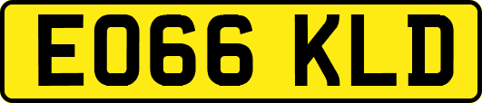 EO66KLD