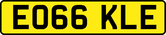EO66KLE