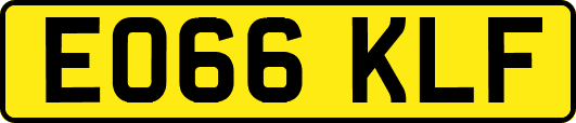 EO66KLF