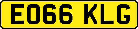 EO66KLG