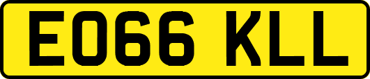 EO66KLL
