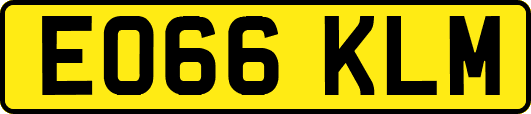 EO66KLM
