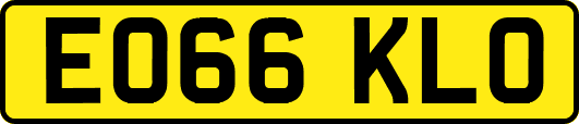 EO66KLO