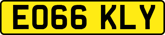 EO66KLY