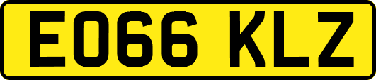 EO66KLZ