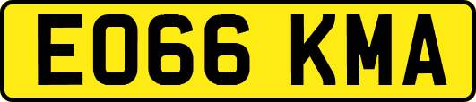 EO66KMA