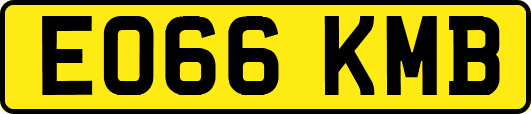 EO66KMB
