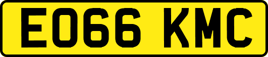 EO66KMC