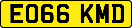 EO66KMD
