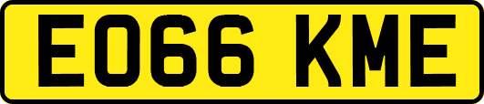 EO66KME