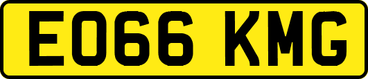 EO66KMG