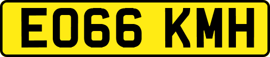 EO66KMH