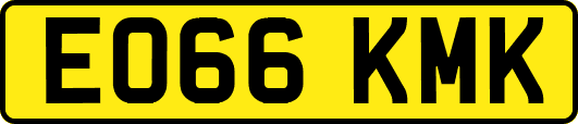 EO66KMK