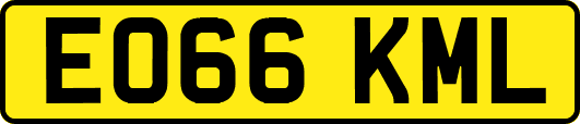 EO66KML