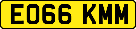 EO66KMM