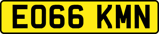 EO66KMN