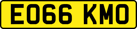 EO66KMO
