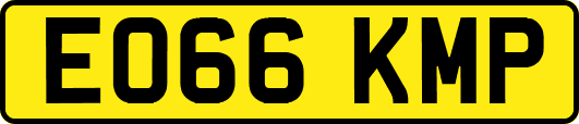 EO66KMP