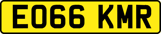 EO66KMR