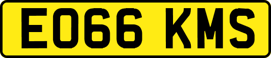EO66KMS
