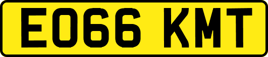 EO66KMT