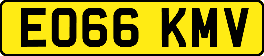 EO66KMV