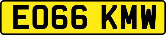 EO66KMW