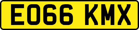 EO66KMX