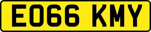 EO66KMY