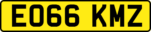 EO66KMZ