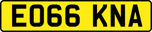 EO66KNA
