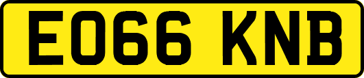 EO66KNB
