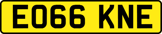 EO66KNE
