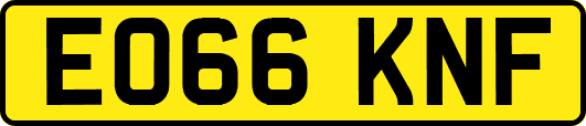 EO66KNF