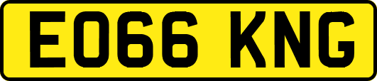 EO66KNG