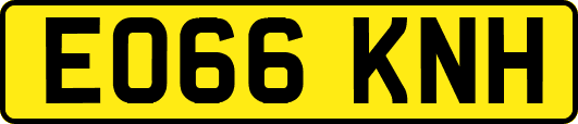 EO66KNH