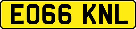 EO66KNL