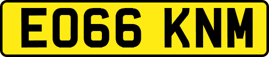 EO66KNM