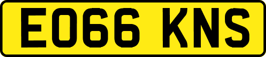 EO66KNS