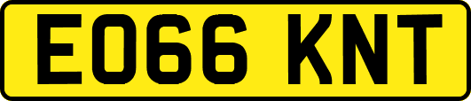EO66KNT