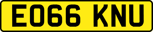 EO66KNU