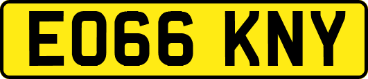 EO66KNY