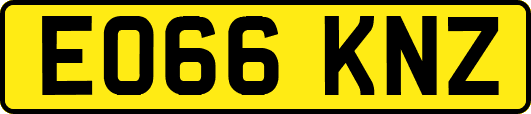 EO66KNZ