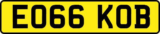 EO66KOB