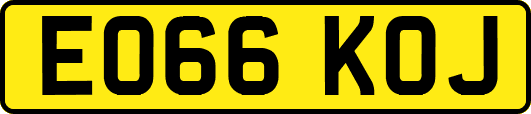 EO66KOJ