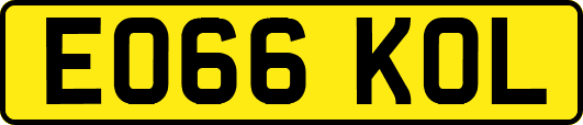 EO66KOL