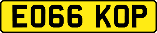 EO66KOP