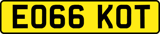 EO66KOT