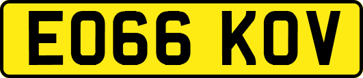 EO66KOV